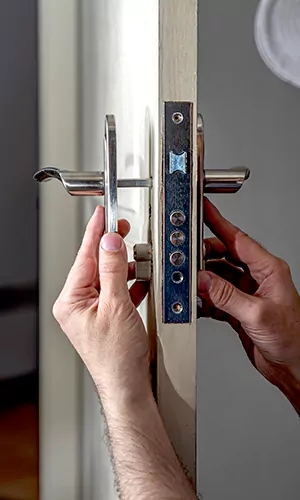 Professional Door and Windows Installation in Homestead, FL