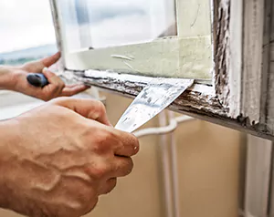 Professional Door and Windows Installation in Homestead, FL