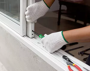 Professional Door and Windows Installation in Homestead, FL
