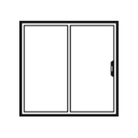 Patio Doors in Homestead, FL