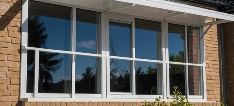 Bay Window Installation Specialists in Homestead, FL