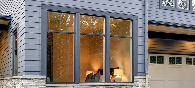 Bullet-resistant Glass Installers in Homestead, FL