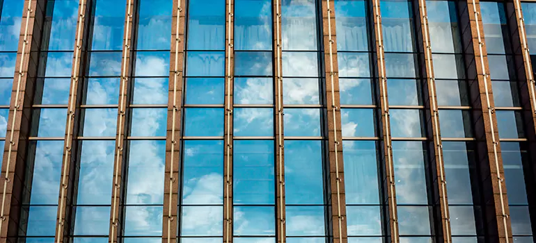 Professional Window Tinting Services in Homestead, FL