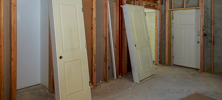 Outdoor Insulation in Homestead, FL