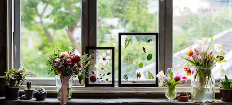 Professional Garden Window Repair in Homestead, FL