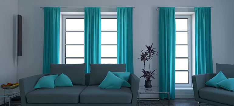 Hurricane Door Protection in Homestead, FL