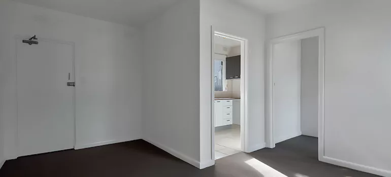 Dark Interior Doors in Homestead, FL