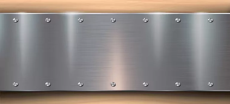 Interior Door Kick Plate Installation in Homestead, FL