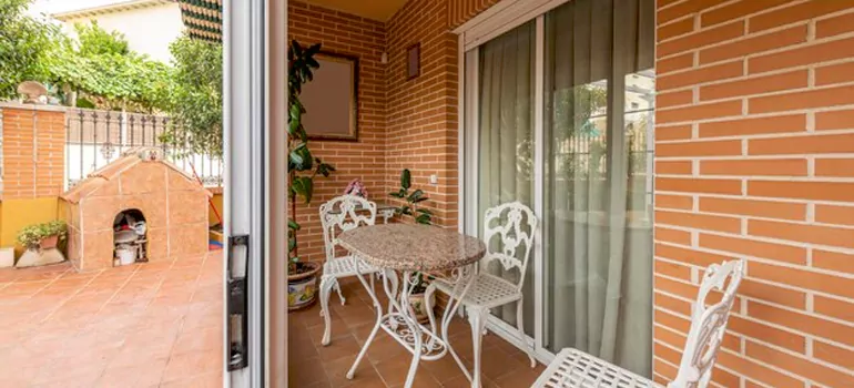 Adding Porch Enclosures To Your Home in Homestead, FL
