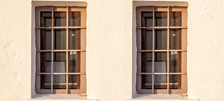 Professional Accordion Door Repair in Homestead, FL