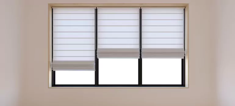 Single Hung Window Installation in Homestead, FL