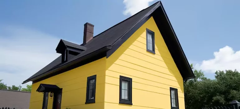 [Custom Black Windows in Homestead, FL