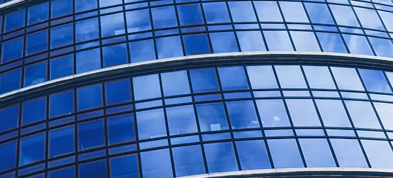 Commercial Window Protection Services in Homestead, FL