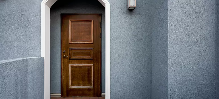 Fiberglass Door Weatherproofing in Homestead, FL