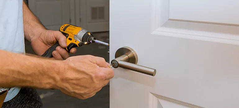French doors cost and installation in Homestead, FL