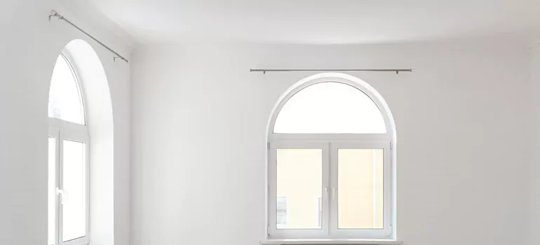 Small Hopper Window in Homestead, FL