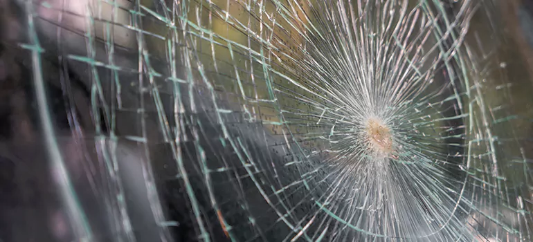 Bullet Proof Glass Installation Near Me in Homestead, FL