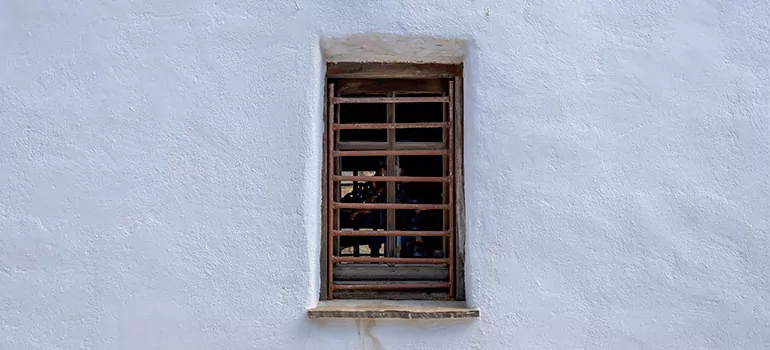 Residential Accordion Door Repair in Homestead, FL