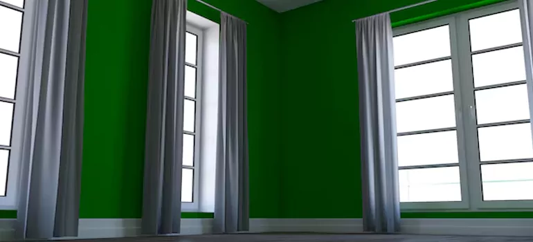 Single Hung Window Frame Repair in Homestead, FL