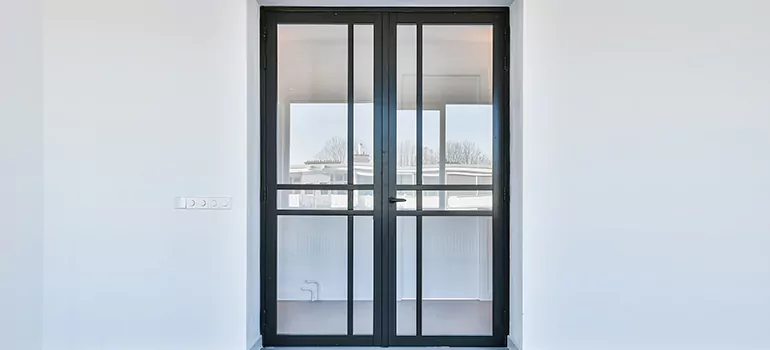 Storm Door Installation & Replacement in Homestead, FL