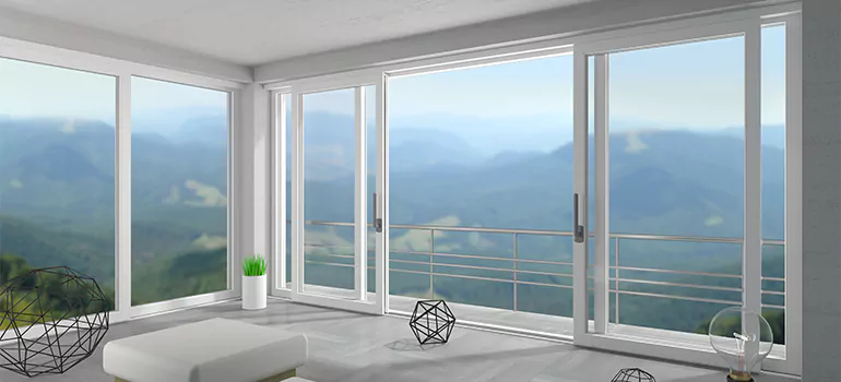 Secondary Window Glazing in Homestead, FL